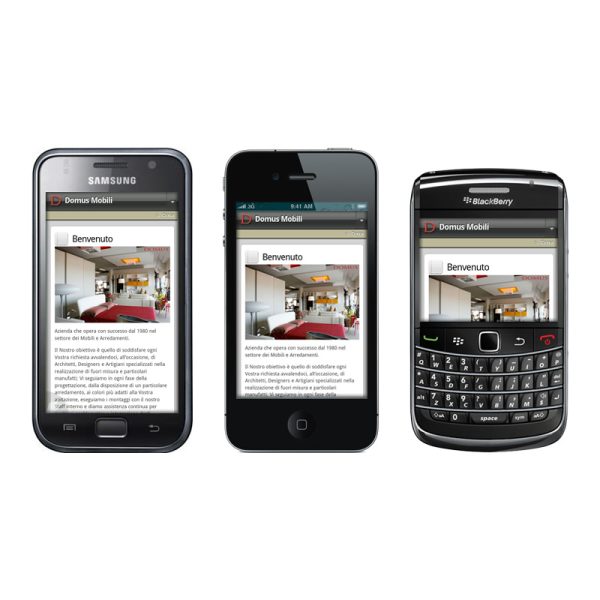 news_mobile