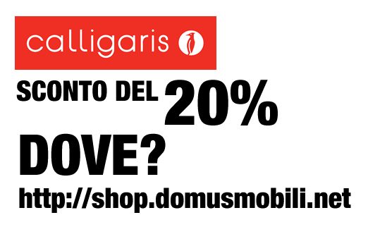 promo-calligaris