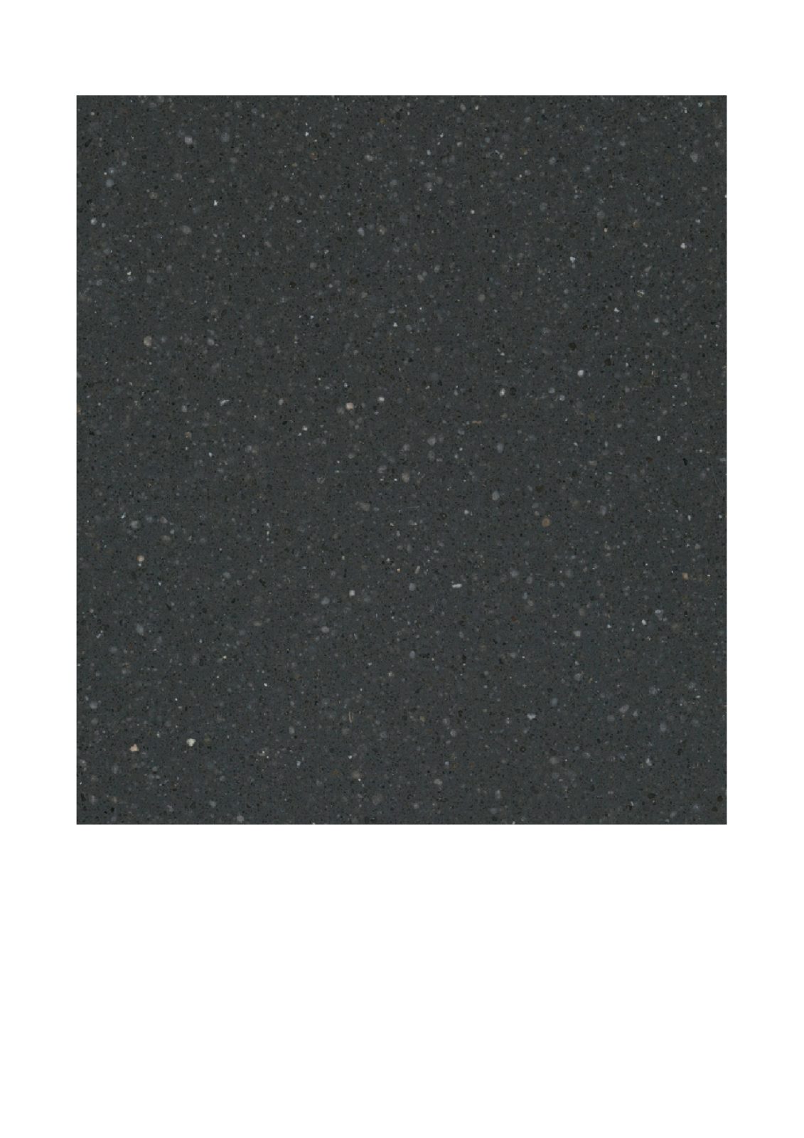 Black 0.0