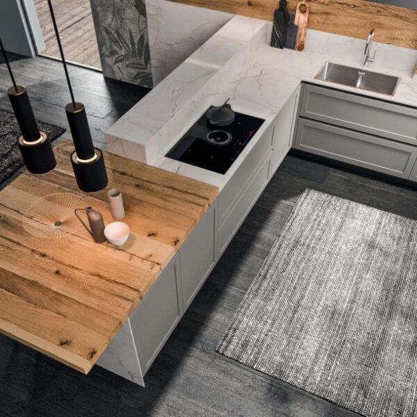 Gentili-cucine-time-11-175-610×610