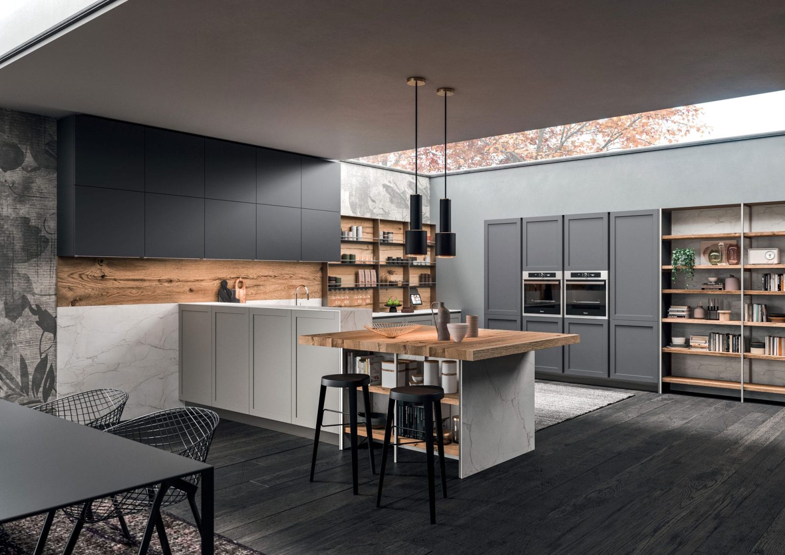 Gentili-cucine-time-11-176-177